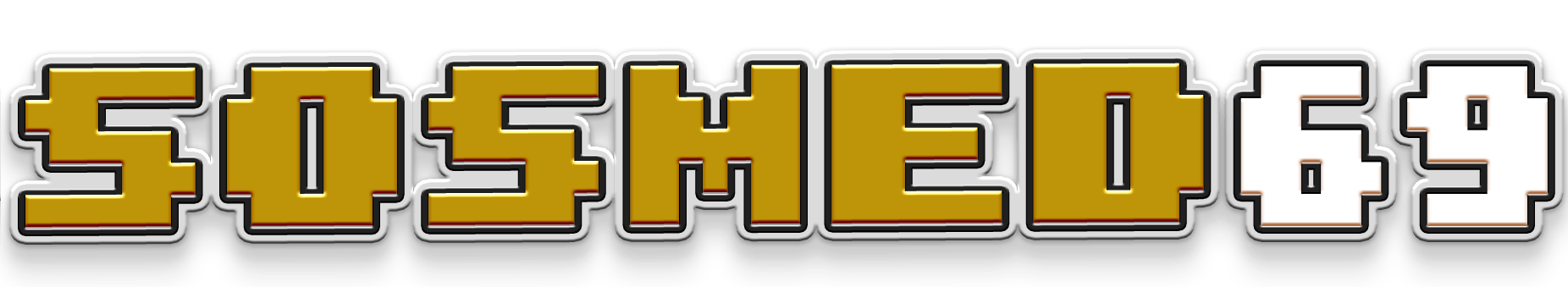 SOSMED69